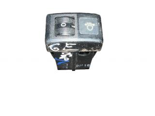кнопка корректора фар Mazda 626 GF 1998