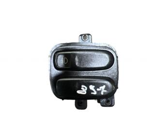 кнопка противотуманных фар Mazda Xedos 6 1 поколение 1995