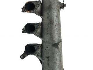 коллектор впускной Renault Laguna 1 поколение [рестайлинг] 1999, 1.9 л., дизель, 7700112683