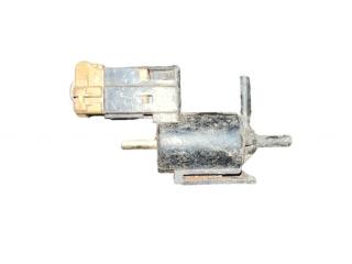 электромагнитный клапан Mazda 626 GF 1998, K5T49090