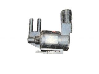 электромагнитный клапан Mazda MPV LW 2001, 2.0 л., дизель, K5T44090