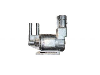 электромагнитный клапан Mazda MPV LW 2001, 2.0 л., дизель, K5T44090