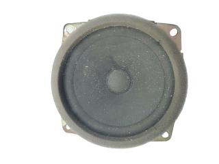 динамик двери Mitsubishi Galant 8 поколение 1998, MR172418