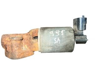 клапан EGR Kia Shuma 1 поколение 1999, 1.5 л., бензин