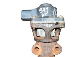 клапан EGR Mazda 323 6 поколение 1998, 1.8 л., бензин, FP3420300A