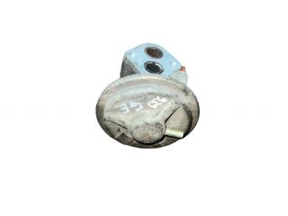 клапан EGR Mazda 626 GE 1993, 1.8 л., бензин, K5T593