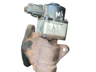 клапан EGR Nissan Primera P12 2004, 2.2 л., дизель, 147105M302