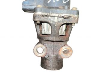 клапан EGR Mazda 626 GF 1998, 2.0 л., бензин