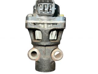 клапан EGR Mazda 323 6 поколение 1998, 1.5 л., бензин