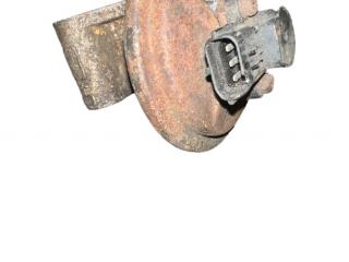 клапан EGR Mazda 626 GE [рестайлинг] 1995, 2.0 л., бензин, K5T7137