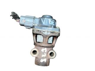 клапан EGR Mazda 626 GF 1998, 2.0 л., бензин