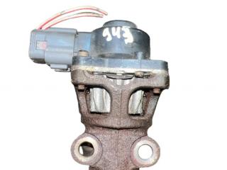 клапан EGR Mazda 626 GF 1998, 2.0 л., бензин