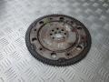 Маховик АКПП (драйв плата) Toyota Corolla 10 поколение (E140/E150) (2006 - 2012), 1.6 л., бензин - фото №2