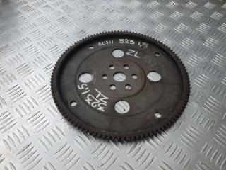 Маховик АКПП (драйв плата) Mazda 323 6 поколение (1998 - 2001), 1.5 л., бензин