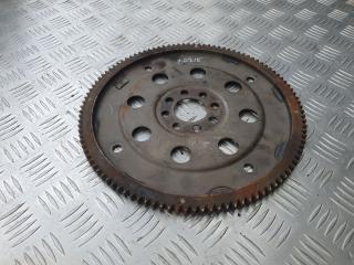 Маховик АКПП (драйв плата) Nissan Primera P11 1998, 2.0 л., бензин