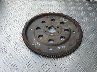 Маховик АКПП (драйв плата) Nissan Primera P12 2005, 2.0 л., QR20DE, бензин
