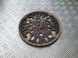 Маховик АКПП (драйв плата) Nissan Micra K12 [2-й рестайлинг] 2007, 1.2 л., бензин