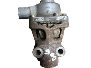 клапан EGR Mazda 626 GF (1997 - 1999), 2.0 л., бензин