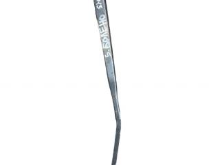 щеткодержатель (поводок стеклоочистителя, дворник) Suzuki Baleno 1 поколение (1995 - 2002)