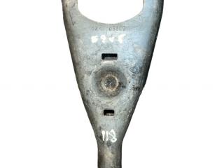 вилка сцепления Chrysler Neon 1 поколение 1998