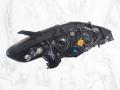 фара Mazda 5 CR 2006, P5115R, P5115L - фото №4