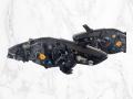 фара Mazda 5 CR 2006, P5115R, P5115L - фото №5