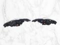 фара Mazda 5 CR 2006, P5115R, P5115L - фото №6