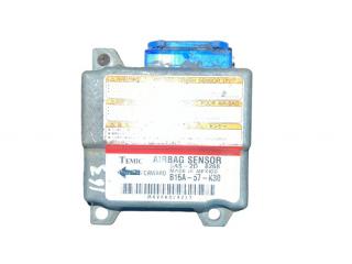блок AirBag Mazda 323 5 поколение 1996, B16A57K30