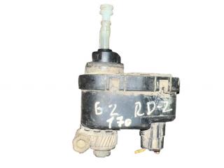 корректор фар Hyundai Lantra J2 1997, 0307851339