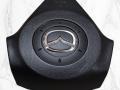 подушка безопасности водителя Mazda 5 CR 2006, дизель - фото №3