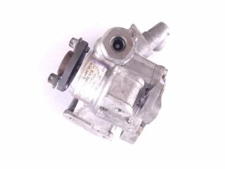 насос гидроусилителя руля Mercedes-Benz C-Класс W203/S203/CL203 2002, 2.2 л., дизель, A0024669401, 7692955519