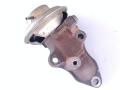 клапан EGR Toyota Avensis 1 поколение (T220) [рестайлинг] 2001, 2.0 л., 1CD-FTV, дизель, МКПП, 25800-27010, 25620-27060, 101397-0550, 135000-4240 - фото №2