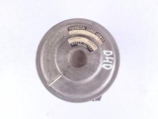 клапан EGR Toyota Avensis 1 поколение (T220) [рестайлинг] 2001, 2.0 л., 1CD-FTV, дизель, МКПП, 25800-27010, 25620-27060, 101397-0550, 135000-4240
