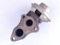 клапан EGR Toyota Avensis 1 поколение (T220) [рестайлинг] 2001, 2.0 л., 1CD-FTV, дизель, МКПП, 25800-27010, 25620-27060, 101397-0550, 135000-4240 - фото №3