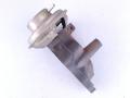 клапан EGR Toyota Avensis 1 поколение (T220) [рестайлинг] 2001, 2.0 л., 1CD-FTV, дизель, МКПП, 25800-27010, 25620-27060, 101397-0550, 135000-4240 - фото №4