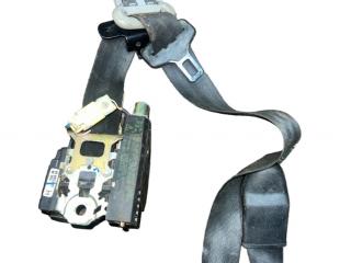 ремень безопасности Mazda 626 GF 1998