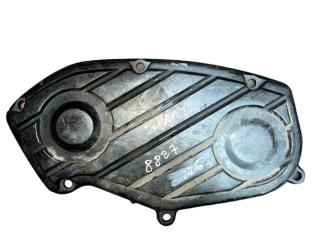 защита (кожух) ремня ГРМ Nissan Primera P10 1992, 2.0 л., дизель