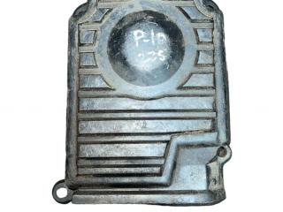 защита (кожух) ремня ГРМ Nissan Primera P11 1998, 2.0 л., дизель