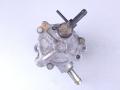 насос вакуумный Toyota Avensis 1 поколение (T220) [рестайлинг] 2001, 2.0 л., 1CD-FTV, дизель, МКПП, 29300-27010, 081000-2590 - фото №5