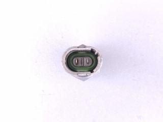 датчик гидроусилителя Renault Laguna 2 поколение 2004, 1.8 л., бензин, 7700435692