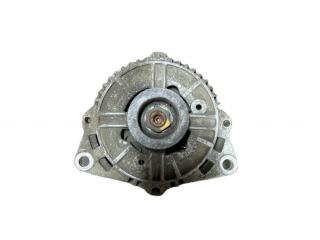 генератор Ford Mondeo 2 поколение 1999, 2.0 л., бензин, 0123212001, 93BB10300AF