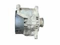 генератор Ford Mondeo 2 поколение 1999, 2.0 л., бензин, 0123212001, 93BB10300AF - фото №4