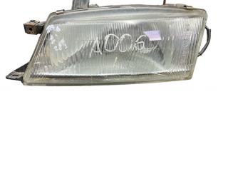 фара левая Suzuki Baleno 1 поколение 1996