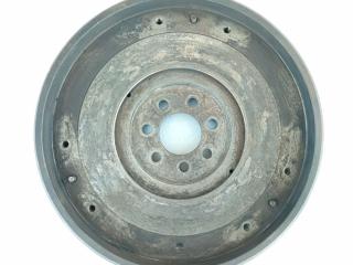 маховик Renault Espace 2 поколение 1995, 2.1 л., дизель, МКПП, минивэн