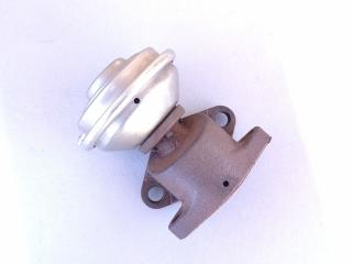 клапан EGR Volvo V70 1 поколение 1998, 2.5 л., дизель, МКПП, 074131503, 7.21675.06