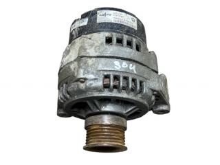 генератор ГАЗ, бензин, 94223701