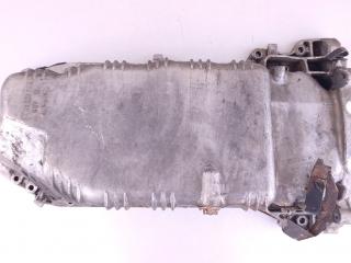 масляный поддон Volvo V70 1 поколение 1998, 2.5 л., дизель, МКПП, 074103603K