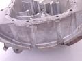 масляный поддон Volvo V70 1 поколение 1998, 2.5 л., дизель, МКПП, 074103603K - фото №5