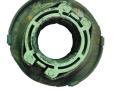 подшипник выжимной Mazda 3 BK 2005, 1.6 л., бензин, 3M517515AC - фото №2