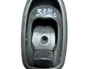 ручка внутренняя Hyundai Lantra J2 (1995 - 1998)